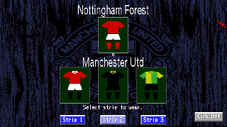 Screenshot Thumbnail / Media File 1 for Manchester United - Premier League Champions v1.0CD (1994)(Krisalis)(M4)[!][CDD5049]